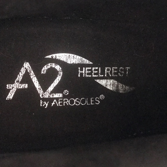 Ankle Boots! - Picture 5 of 5